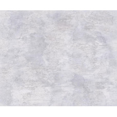 ЛДСП BySpan Бетон Спаркс лайт 860