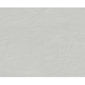 ЛДСП BySpan Призма 870