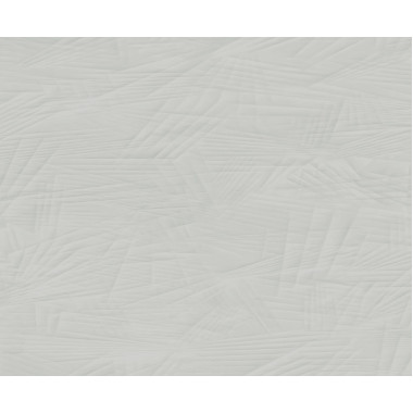 ЛДСП BySpan Призма 870