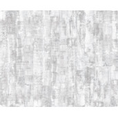 ЛДСП BySpan Энигма 871