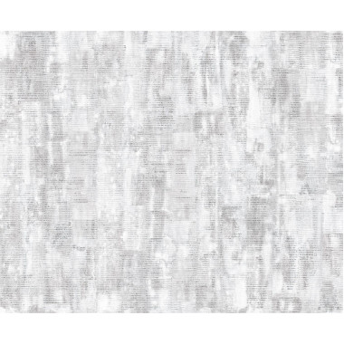 ЛДСП BySpan Энигма 871