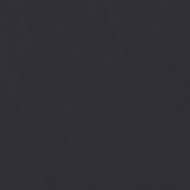 ЛДСП Эггер Серый уголь U968 ST9