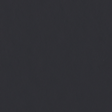 ЛДСП Эггер Серый уголь U968 ST9