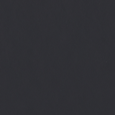 ЛДСП Эггер Серый уголь U968 ST9