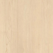 ЛДСП EGGER Берёза песочная H1732 ST9 