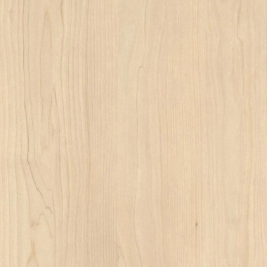 ЛДСП EGGER Берёза песочная H1732 ST9 
