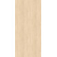 ЛДСП EGGER Берёза песочная H1732 ST9 