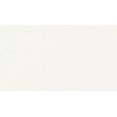 ЛДСП EGGER Белый классический W960 SM