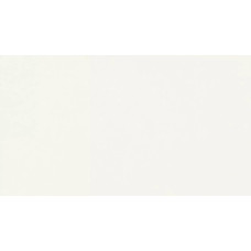 ЛДСП EGGER Белый классический W960 SM