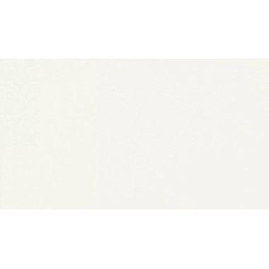 ЛДСП EGGER Белый классический W960 SM