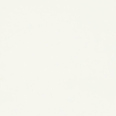 ЛДСП EGGER Белый классический W960 ST7