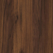 ЛДСП Орех Вармия коричневый H1307 ST19