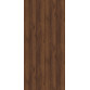 ЛДСП Орех Вармия коричневый H1307 ST19