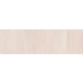 Кромка ПВХ Бодега 22/0.8мм 100 SWN AT