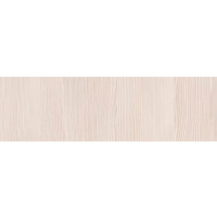 Кромка ПВХ Бодега 22/0.8мм 100 SWN AT