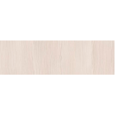 Кромка ПВХ Бодега 22/0.8мм 100 SWN AT