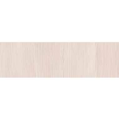 Кромка ПВХ Бодега 22/0.8мм 100 SWN AT