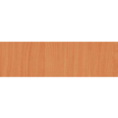 Кромка ПВХ Бук Бавария 22/0.8мм 124 SWO AT