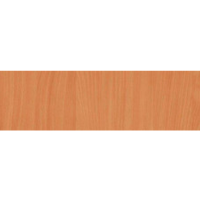 Кромка ПВХ Бук Бавария 22/0.8мм 124 SWO AT