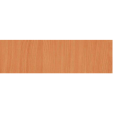 Кромка ПВХ Бук Бавария 22/0.8мм 124 SWO AT