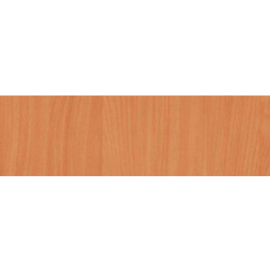 Кромка ПВХ Бук Бавария 22/0.8мм 124 SWO AT