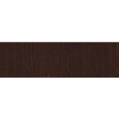 Кромка ПВХ Венге 42/0.8мм 176 SWO Avantage Trade