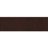 Кромка ПВХ Венге 22/0.8мм 176 SWO AT
