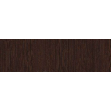Кромка ПВХ Венге 42/0.8мм 176 SWO Avantage Trade