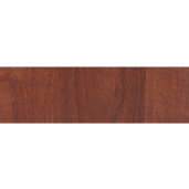 Кромка ПВХ Орех Донской 22/0.8мм 202 SWO AT