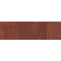 Кромка ПВХ Орех Донской 22/0.8мм 202 SWO AT