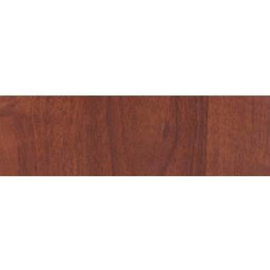 Кромка ПВХ Орех Донской 22/0.8мм 202 SWO AT