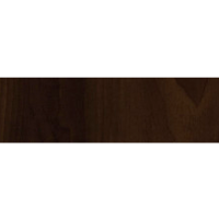 Кромка ПВХ Орех Шоколадный 22/0.8мм 210 SWO AT