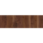 Кромка ПВХ Орех Американский 22/0.8мм 216 WML AT