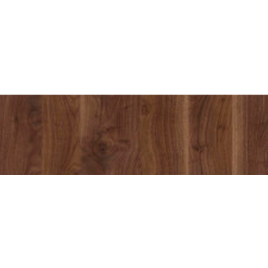 Кромка ПВХ Орех Американский 22/0.8мм 216 WML AT