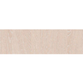 Кромка ПВХ Дуб Атланта 42/0.8мм 302 SWO Avantage Trade