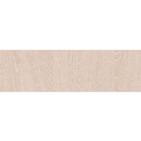Кромка ПВХ Дуб Атланта 22/0.8мм 302 SWO AT