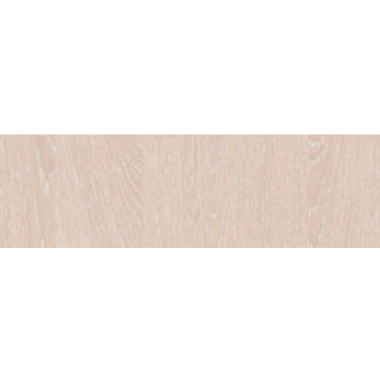 Кромка ПВХ Дуб Атланта 42/0.8мм 302 SWO Avantage Trade