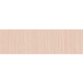 Кромка ПВХ Дуб Белфорд 22/0.8мм 307 SWO AT