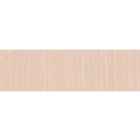 Кромка ПВХ Дуб Белфорд 22/0.8мм 307 SWO AT