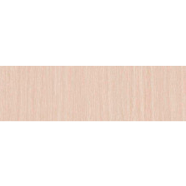 Кромка ПВХ Дуб Белфорд 22/0.8мм 307 SWO AT