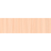 Кромка ПВХ Дуб Молочный 22/0.8мм 315 SWO AT