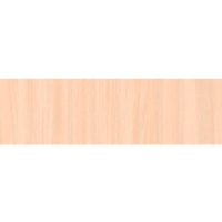Кромка ПВХ Дуб Молочный 22/0.8мм 315 SWO AT