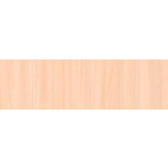 Кромка ПВХ Дуб Молочный 42/0.8мм 315 SWO Avantage Trade