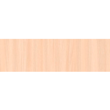 Кромка ПВХ Дуб Молочный 22/0.8мм 315 SWO AT