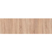 Кромка ПВХ Дуб Сонома 42/0.8мм 325 SWN Avantage Trade