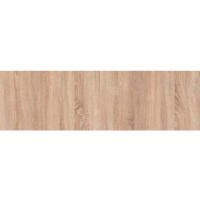 Кромка ПВХ Дуб Сонома 22/0.8мм 325 SWN AT