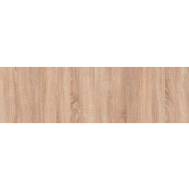 Кромка ПВХ Дуб Сонома 42/0.8мм 325 SWN Avantage Trade