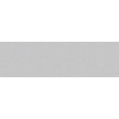 Кромка ПВХ Серый 22/0.8мм 612 PO AT