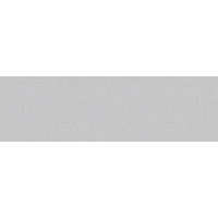 Кромка ПВХ Серый 42/0.8мм 612 PO AT