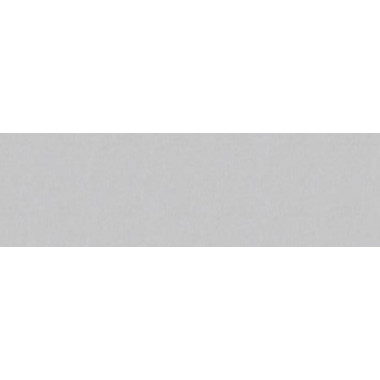 Кромка ПВХ Серый 22/0.8мм 612 PO AT